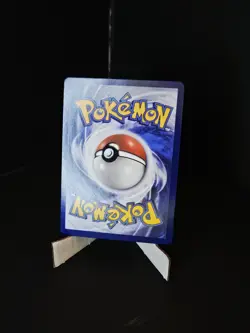 Lillie's Determination - 169/132 - Pokemon Mega Evolution - Ultra Rare - NM - Image 4