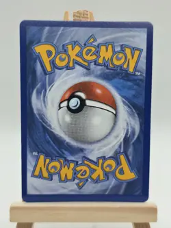 Lillie’s Determination - 169/132 - Mega Evolutions - Pokemon TCG Pack Fresh - Image 2