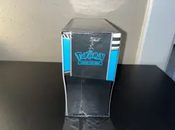 Pokemon TCG Scarlet & Violet Black Bolt ETB Elite Trainer Box*READ DESCRIPTION* - Image 3