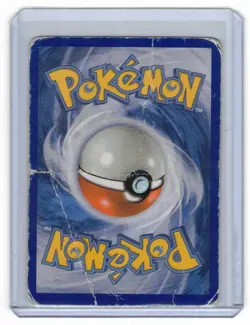 Pokemon Dialga EX #122 Secret Rare (XY) Phantom Forces (PHF) Heavily Played Holo - Image 2