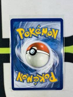 Ninetales V 026/192 Swsh02: Rebel Clash Holo Pokemon Tcg - Image 2