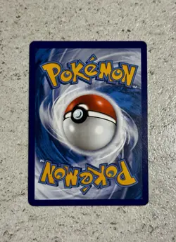 Pokemon TCG Zeraora Card 151/142 Stellar Crown Illustration, Rare - Image 2