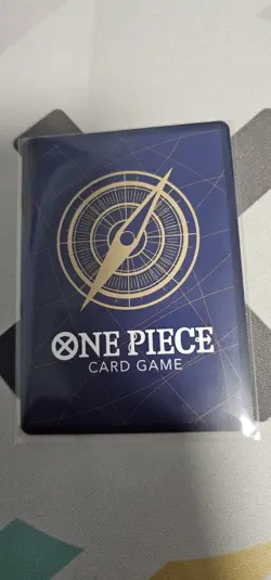 One Piece English TCG - Lilith (ALT ART) [SR] OP07-111 [OP13] USA - Image 2