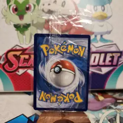 Charizard V SWSH050 Black Star Promo Sealed - Champion's Path ETB - Pokemon TCG - Image 2