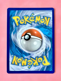 Eevee SWSH127 Sword & Shield Black Star Promo Cosmos Holo Pokemon TCG - LP - Image 2