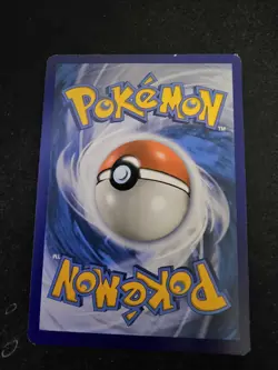 Eevee SWSH127 Sword & Shield Black Star Promo Cosmos Holo Pokemon TCG - LP - Image 4