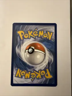 Eevee SWSH127 Sword & Shield Black Star Promo Cosmos Holo Pokemon TCG - LP - Image 2