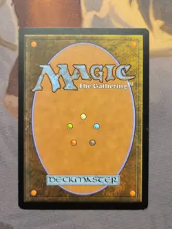 1x Archangel of Thune - Core Set 2014 (M14) Mythic MTG NM - Image 2