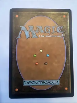 Archangel of Thune Core Set 2014 (M14) Regular - Image 2