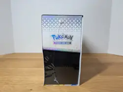 Prismatic Evolutions Pokemon Center Elite Trainer Box PC ETB Factory Sealed - Image 3