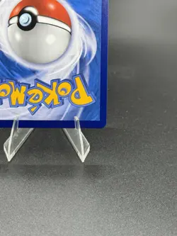 Blastoise - 003/025 - Chinese 25th Anniversary - NM/M - Pokemon TCG - Image 5