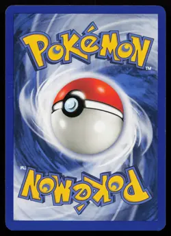 Pow! Hand Extension 85/109 Uncommon Team Rocket Returns Pokemon Card - Image 2