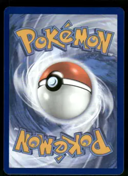 Pokemon Cards Galarian Moltres SWSH284 SWSH Black Star Promo NM *1 - Image 2