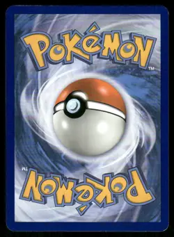 Pokemon Cards Charizard EX XY121 XY Black Star Promos Promo NM - Image 2