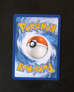 Pokemon Card TCG - Zapdos EX 145/165 - SV 151 English - Double Rare - NM ⭐ - Image 4