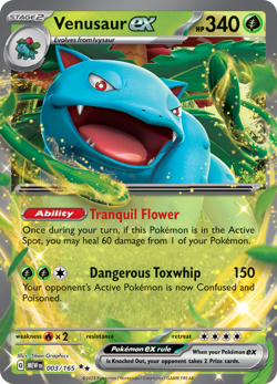 Pokemon TCG Scarlet & Violet 151 Singles M/NM *choose your cards* - Image 4