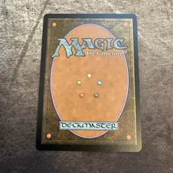 Darksteel Plate - Mirrodin Besieged - MTG Magic the Gathering - NM - Image 2