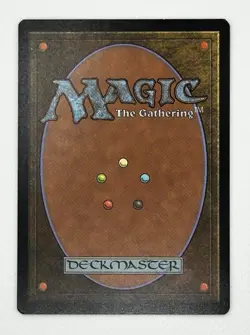 Magic the Gathering Esper Sentinel Modern Horizons 2, Regular Rare (Showcase) - Image 2