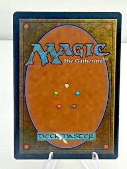 Phyrexian Obliterator Phyrexia: All Will Be One Regular - Image 2