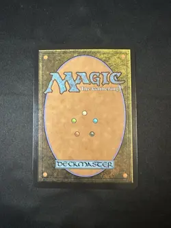 Bumi, Eclectic Earthbender Avatar: The Last Airbender: Eternal-Legal Foil - Image 2