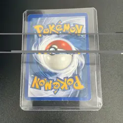 Scyther 57/147 Non Holo Uncommon [Aquapolis Set] | Vtg 2002 Pokemon / Nintendo - Image 2