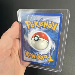 Scyther 57/147 Non Holo Uncommon [Aquapolis Set] | Vtg 2002 Pokemon / Nintendo - Image 3