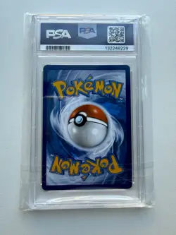 Blastoise 2/102 Classic Collection - Pokemon TCG: Celebrations - PSA 10 GEM MINT - Image 2