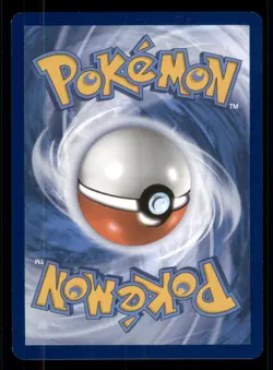 Armarouge SV08: Surging Sparks #034/191 Uncommon Reverse Holo Pokemon LP - Image 2