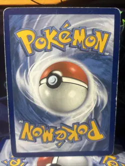 Galarian Zapdos V ⭐ TG19/TG30 Holo Astral Radiance Trainer Gallery Pokemon - Image 2