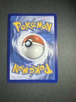 2025 Pokemon SV Prismatic Evolutions Pikachu ex Full Art Gold #179/131 - Image 2