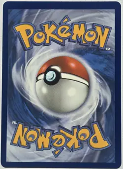 Buddy-Buddy Poffin 167/132 - Ultra Rare - Pokemon TCG - Image 2