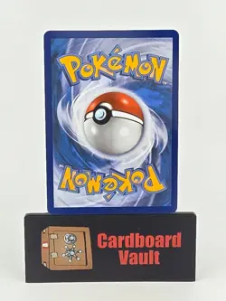 2021 Pokemon Celebrations Shining Magikarp 66/64 - Image 2