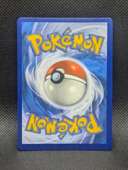Metal Energy 237/203 Evolving Skies Secret Rare SWSH 2021 Pokemon TCG - Image 3