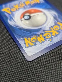 Metal Energy 237/203 Evolving Skies Secret Rare SWSH 2021 Pokemon TCG - Image 4