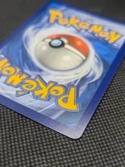 Metal Energy 237/203 Evolving Skies Secret Rare SWSH 2021 Pokemon TCG - Image 5