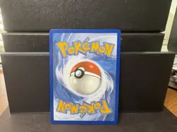 Gallade V TG19/TG30 Trainer Gallery Lost Origin Ultra Rare Full Art Pokemon - Image 2
