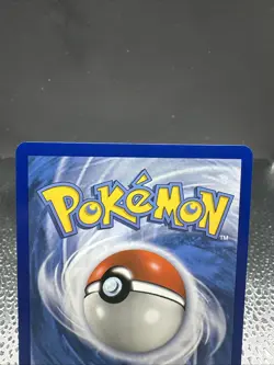 Aether Foundation Employee - Hidden Fates - SV81/SV94 - Pokemon TCG - NM - Holo - Image 5