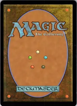 Bloodletter of Aclazotz 92 The Lost Caverns of Ixalan NM MTG - Image 2