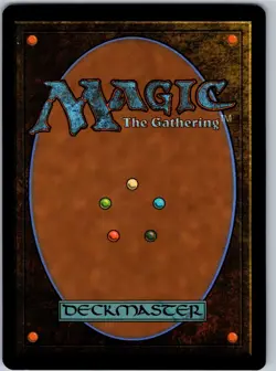 Bloodletter of Aclazotz (Borderless) - The Lost Caverns of Ixalan - M 336 NM - Image 2