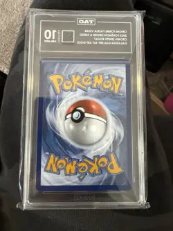 Origin Forme Palkia VSTAR GG67/GG70 Secret Rare Pokemon TCG Card - TAG 10 - Image 2