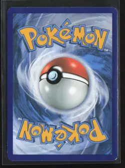 Sceptile EX XY53 Promo Holo XY Promos Pokemon Card - Image 2