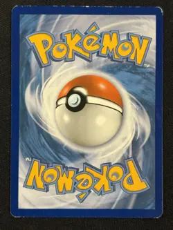 Pikachu RC7/RC25 Legendary Treasures: Radiant Collection Creased Pokemon Card - Image 2
