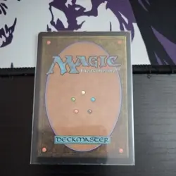 Stoneforge Mystic - Worldwake - LP/NM White Rare - MAGIC MTG CARD - Image 2