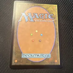 Bloodstained Mire Modern Horizons 3 Regular - Image 2
