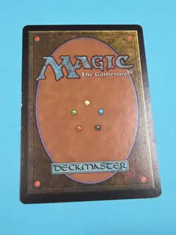 Rhystic Study Prophecy Regular LP Mtg #45 - Image 2