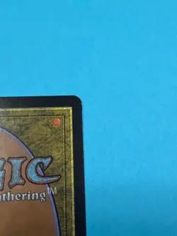 Rhystic Study Prophecy Regular LP Mtg #45 - Image 4