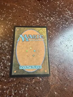 Sorin, Imperious Bloodlord (Retro Frame) Innistrad Remastered Regular - Image 2