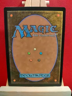 Cid, Timeless Artificer 0410 - Final Fantasy - Uncommon - NM (see pics) MTG - Image 2