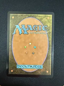 Cid, Timeless Artificer (216) - Final Fantasy (Magic the Gathering) NM - Image 2