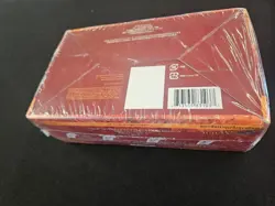 MTG Magic the Gathering Born the of Gods Japanese Booster Box FREE Ship - Image 2